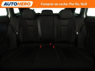Skoda Scala 1.0 TSI Ambition