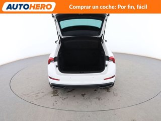 Skoda Scala 1.0 TSI Ambition