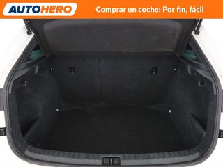 Skoda Scala 1.0 TSI Ambition