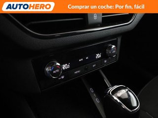 Skoda Scala 1.0 TSI Ambition