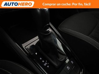 Skoda Scala 1.0 TSI Ambition
