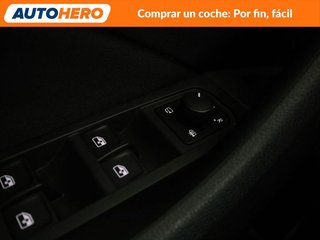 Skoda Scala 1.0 TSI Ambition