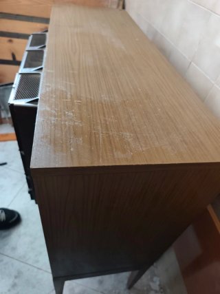 Televisor Vintage Philips