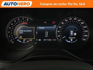 Ford Mondeo 1.5 EcoBoost Titanium