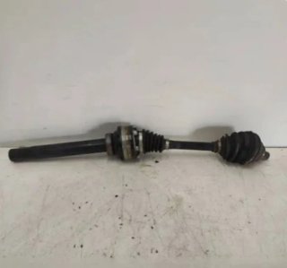 Palier Audi A3 2.0 TDI