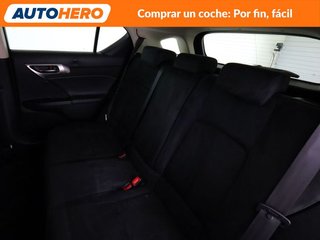 Lexus CT CT 200h Eco