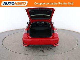 Lexus CT CT 200h Eco