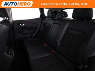 Renault Kadjar 1.5 BLUE dCi Zen