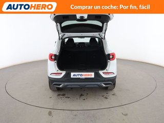 Renault Kadjar 1.5 BLUE dCi Zen
