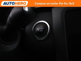 Renault Kadjar 1.5 BLUE dCi Zen