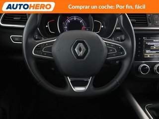 Renault Kadjar 1.5 BLUE dCi Zen