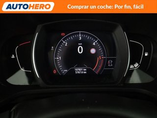 Renault Kadjar 1.5 BLUE dCi Zen