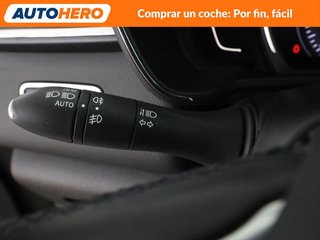 Renault Kadjar 1.5 BLUE dCi Zen