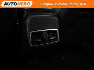 Renault Kadjar 1.5 BLUE dCi Zen