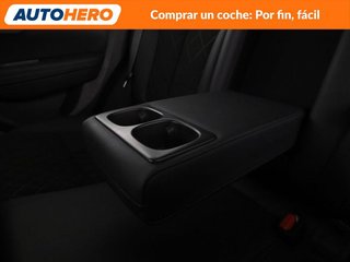 Renault Kadjar 1.5 BLUE dCi Zen