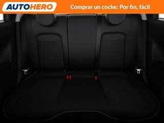 Fiat 500X 1.6 JTDM City Cross