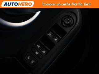 Fiat 500X 1.6 JTDM City Cross