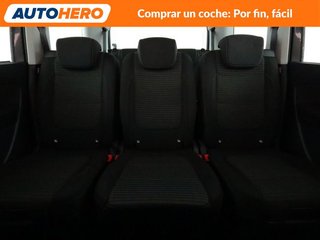 Seat Alhambra 2.0 TDI Xcellence