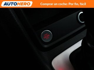 Seat Alhambra 2.0 TDI Xcellence