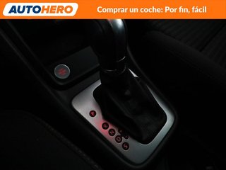 Seat Alhambra 2.0 TDI Xcellence