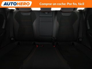 Mercedes Clase B B 200 d