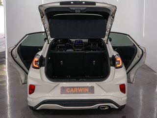 FORD Puma 1.0 EcoBoost 125cv STLine MHEV