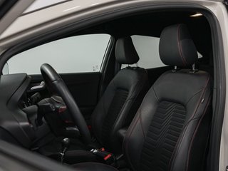 FORD Puma 1.0 EcoBoost 125cv STLine MHEV