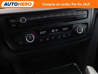 BMW Serie 3 318d GT