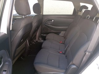 KIA Carens 2016