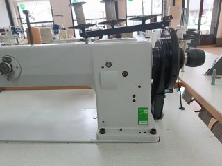 Dürkopp-Adler 221-76-273 Máquina coser industrial