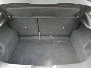 Nissan Juke DIG-T N-Connecta 4x2 84 kW (114 CV)