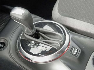 Nissan Juke DIG-T N-Connecta 4x2 84 kW (114 CV)