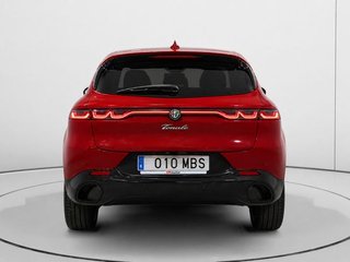 Alfa Romeo Tonale 1.5 MHEV Speciale FWD Auto 96 kW (130 CV)