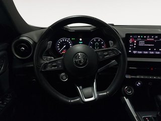 Alfa Romeo Tonale 1.5 MHEV Speciale FWD Auto 96 kW (130 CV)
