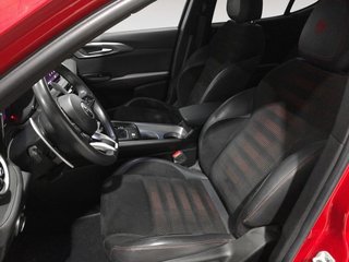 Alfa Romeo Tonale 1.5 MHEV Speciale FWD Auto 96 kW (130 CV)