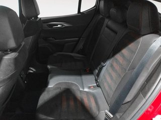 Alfa Romeo Tonale 1.5 MHEV Speciale FWD Auto 96 kW (130 CV)