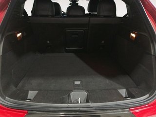 Alfa Romeo Tonale 1.5 MHEV Speciale FWD Auto 96 kW (130 CV)