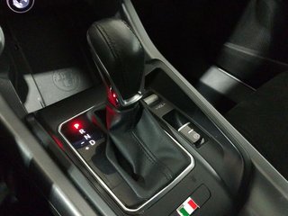 Alfa Romeo Tonale 1.5 MHEV Speciale FWD Auto 96 kW (130 CV)