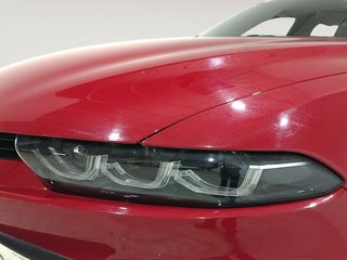 Alfa Romeo Tonale 1.5 MHEV Speciale FWD Auto 96 kW (130 CV)