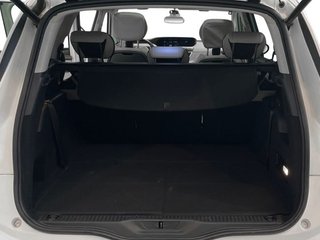 Citroën Grand C4 Picasso BlueHDi 150 Shine 110 kW (150 CV)