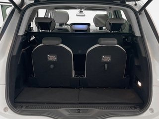 Citroën Grand C4 Picasso BlueHDi 150 Shine 110 kW (150 CV)