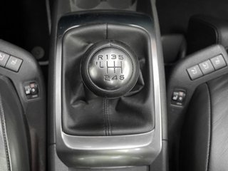 Citroën Grand C4 Picasso BlueHDi 150 Shine 110 kW (150 CV)