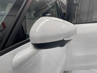 Citroën Grand C4 Picasso BlueHDi 150 Shine 110 kW (150 CV)