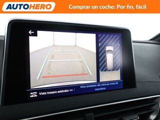 Peugeot 5008 1.2 PureTech GT