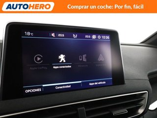 Peugeot 5008 1.2 PureTech GT