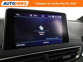 Peugeot 5008 1.2 PureTech GT