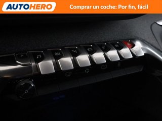 Peugeot 5008 1.2 PureTech GT