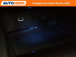 Peugeot 5008 1.2 PureTech GT