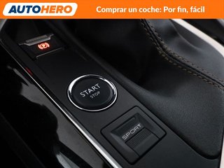 Peugeot 5008 1.2 PureTech GT