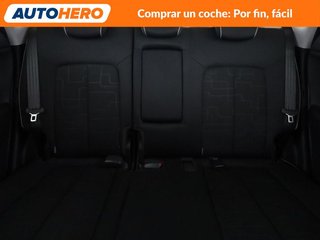 Kia Venga 1.4 Drive